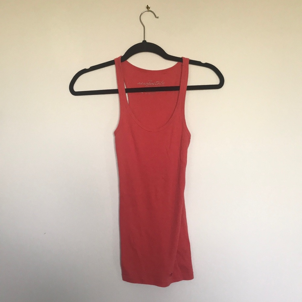 “Aeropostale” Cami